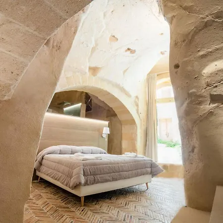 La Casa Di Ele