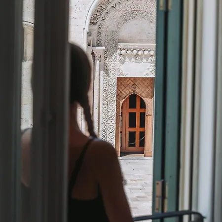 La Casa Di Ele